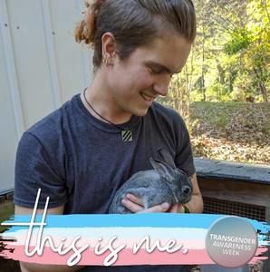 Meet your Posher, Luke